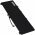 Lenovo t�pus L22C4PA1 akku (helyettes�t�)