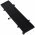 Lenovo t�pus 5B10T83737- kivitelre figyelni akku (helyettes�t�)