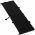 Lenovo Yoga Slim 7 Pro 14IAP7 82SV00ABSB laptop akku (helyettes�t�)