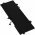 Lenovo 14w Gen 2 82N8000EMH helyettes�t� laptop akku 11,52V 4800mAh 355,3Wh Li-Polymer