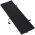 Helyettes�t� laptop akku Lenovo Yoga 7 14IAL7-82QE0035MJ