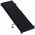 Helyettes�t� laptop akku Lenovo ThinkBook 14S YOGA 20WE002CCY