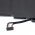Helyettes�t� akku Lenovo E31-80-IFI 4550mAh