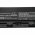 Helyettes�t� akku Lenovo Thinkpad P52 7800mAh