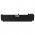 Helyettes�t� akku T470s wie 00HW025, Li-Polymer, 11.25V, 1000mAh