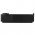 Helyettes�t� akku Lenovo ThinkPad T470s wie 01AV405, Li-Polymer, 11.4V, 1000mAh