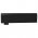 Helyettes�t� akku Lenovo ThinkPad T470, T570, P51s 2060mAh