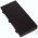 Helyettes�t� laptop akku Lenovo ThinkPad P52(20M9A011CD)