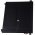 Helyettest laptop akku Lenovo IdeaPad 100S-11IBY 80R200DHGE