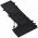 Helyettes�t� laptop akku Lenovo IdeaPad Slim 5 14ABR8 82XE0034HV