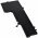 Helyettes�t� laptop akku Lenovo IdeaPad Slim 5 16ABR8 82XG006GCL