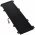 Helyettes�t� laptop akku Lenovo IdeaPad 100S-14IBR 80R9002WGE