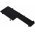 Helyettes�t� laptop akku Lenovo IdeaPad Flex 5-14ARE05 81X2009FAU