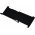 Helyettes�t� akku Lenovo t�pus SB10W67317