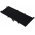 Helyettes�t� akku Lenovo t�pus 02DL031