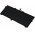 Helyettes�t� akku Lenovo t�pus 02DL021
