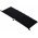 Helyettes�t� akku Lenovo t�pus 5B10R32748
