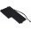 Helyettes�t� akku Lenovo t�pus 21500145