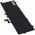 Helyettes�t� laptop akku Lenovo t�pus 5B10W13911