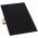Helyettes�t� akku Lenovo t�pus SB18C04740