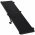 Helyettes�t� laptop akku Lenovo t�pus SB11K39156