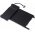 Helyettes�t� akku Lenovo t�pus L14L4P23