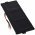 Helyettes�t� laptop akku Acer Chrombook Spin 311-1HN-C2DV / CP311-2H-C679 / t�pus AP19A8K