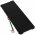 Helyettes�t� akku Acer ConceptD 3 CN315 sorozat / t�pus AP19D5P