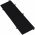 Asus VivoBook Pro 14 OLED K3400PA VivoBook Pro 15 OLED M3500Q csak a C3 t�pust helyettes�t� akku