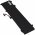 Lenovo Legion 5-16IRX9 83DG 83EW / t�pus L23D4PK5 laptop akku (helyettes�t�)