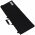 Lenovo ThinkBook 16 G4 IAP 21CY000EGE 21CY001UBM / t�pus L21M4PD8 laptop akku (helyettes�t�)