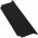 MSI Modern 14 / F13MG-206XES Laptop / t�pus BTY-M4B akku (helyettes�t�)
