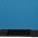 Dell Precision 7750/7550/7560 C903V helyettes�t� laptop akku 11,4V 8300mAh 95Wh Li-Pol