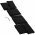 Apple MK1A3LL/A laptop akku (helyettes�t�)