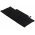 Helyettes�t� akku Apple MacBook Air 13coll MC504