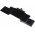 Helyettes�t� laptop akku Apple t�pus A1618