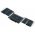 Helyettes�t� akku Apple t�pus 020-01705