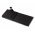 Helyettes�t� akku Apple t�pus A1322