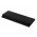 Helyettes�t� akku Medion t�pus 925T2950F 4400mAh fekete
