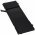 Helyettes�t� laptop akku Medion t�pus PFIDG-03-17-3S2P-0