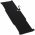 MSI Modern 15 A11M-204TW feh�r 8 t�s csatlakoz� helyettes�t� laptop akku 11,4V 4500mAh 51Wh Li-Pol