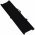 MSI Sword 16 HX B14VFKG-056UK helyettes�t� laptop akku 15,48V 4000mAh 62Wh Li-Polymer