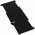 MSI Modern 14 C12MO-1022IN helyettes�t� laptop akku 11,4V 4250mAh 48Wh Li-Polymer