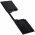 Microsoft t�pus G3HTA063H helyettes�t� akku 11,36V 5400mAh 61Wh Li-Polymer