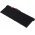 Packard Bell EasyNote LG71-BM helyettes�t� akku 15,2V 3000mAh 45,6Wh Li-Polymer