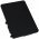 Panasonic Toughbook CF-33AEHFZTN laptop akku (helyettes�t�)