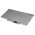 Helyettest akku Panasonic Toughbook CF-AX3 tpus CF-VZSU81JS 4200mAh
