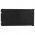 Helyettes�t� akku Panasonic CF-54 4200mAh