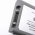 Helyettes�t� akku Panasonic Toughbook CF-30