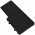 Panasonic t�pus CF-VZSU0QW-4 laptop akku (helyettes�t�)